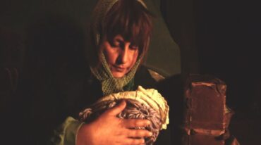 'El sueño de Genaro' es un musical histórico/fantástico que fue filmado durante la pandemia en la localidad de San José