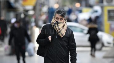 Pablo Aguirre