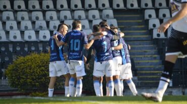 Infoatletico