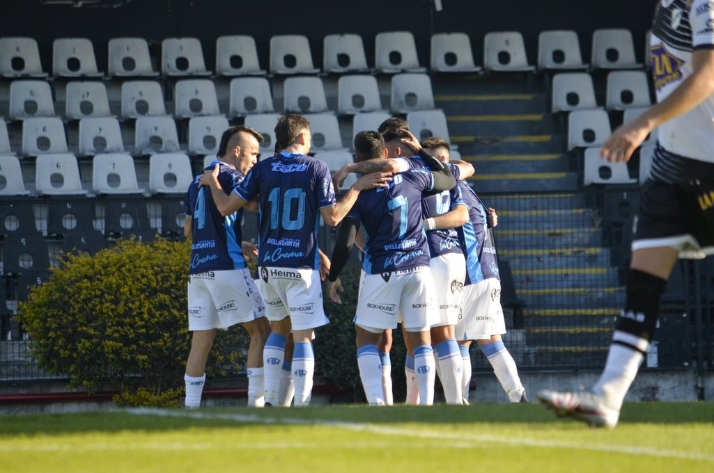 Infoatletico