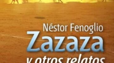 Gentileza.