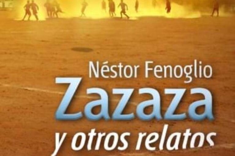 Gentileza.