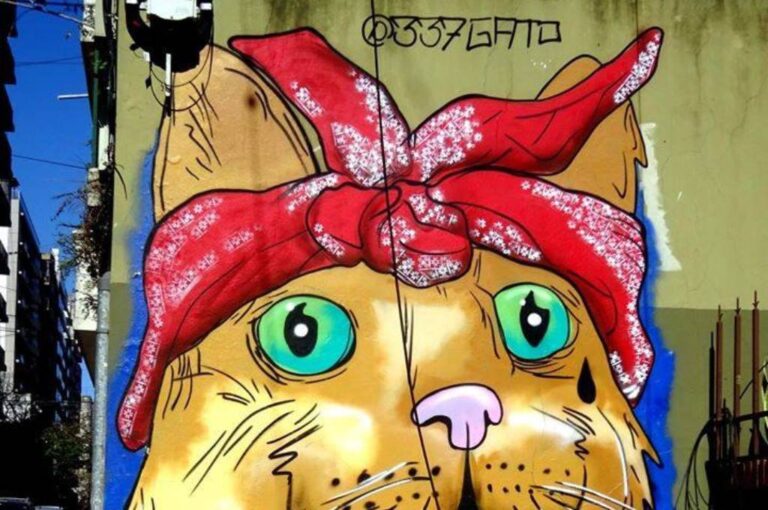 Gentileza: Adrián Ángel Pifferetti.