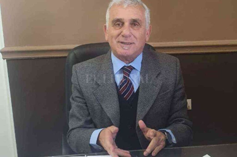 En diálogo con El Litoral