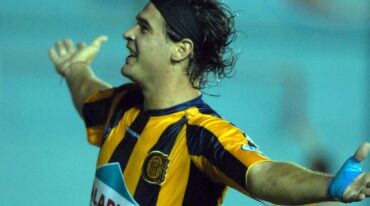 Archivo.