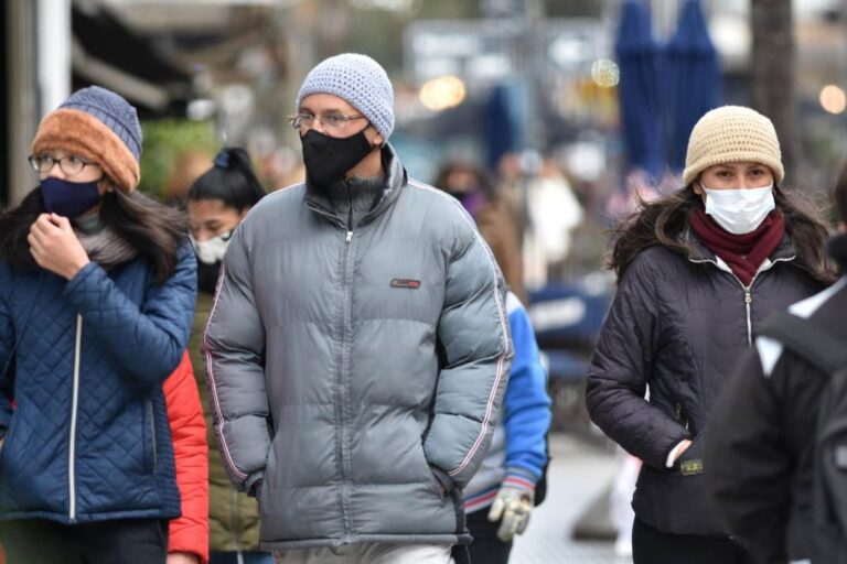 Con la liberación de nuevas actividades