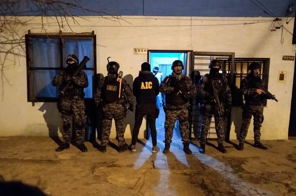 Gentileza.