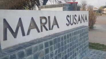 Archivo.
