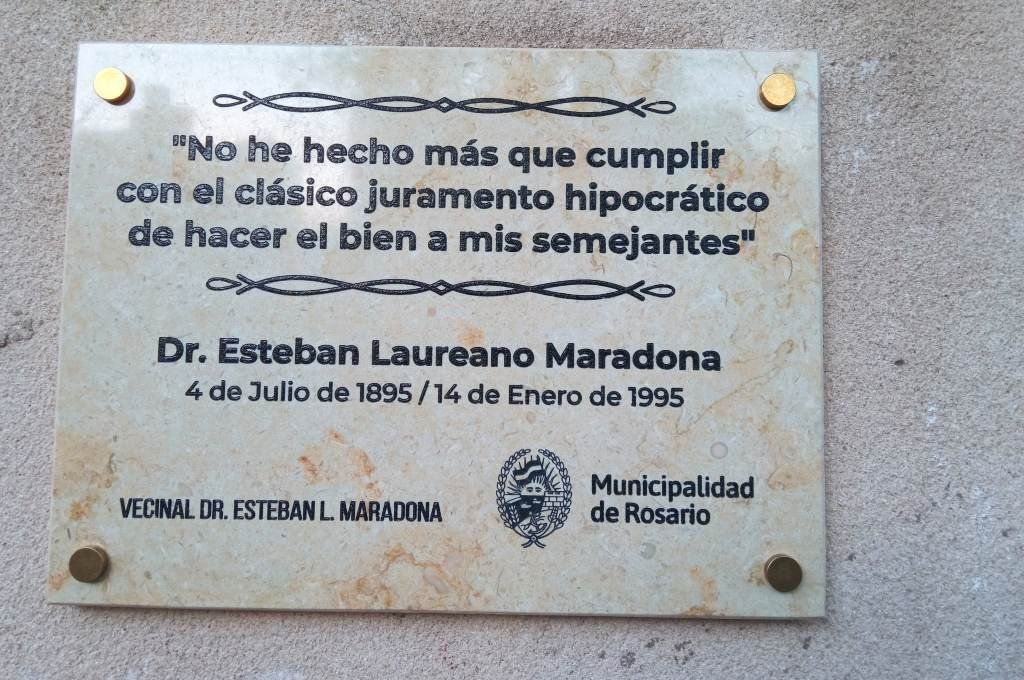 Mirador Provincial