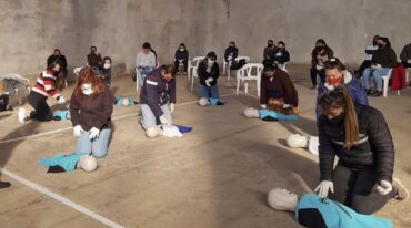 Gentileza Gobierno Entre Ríos