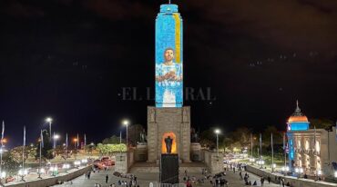 Marcelo Manera