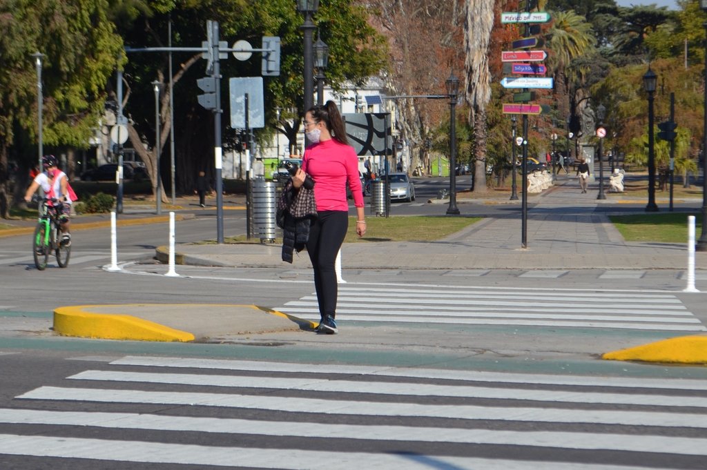 Mun. de Rosario