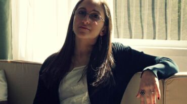 Archivo.