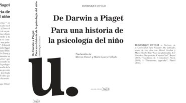 La tapa del libro. Gentileza.