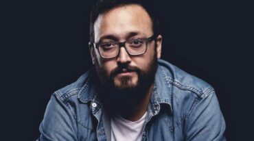 En el Frente Progresista