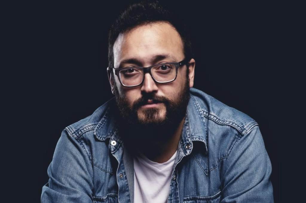 En el Frente Progresista