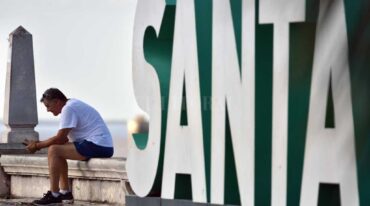 Santa Fe. Qué consecuencias tendrá la pandemia sobre nuestras vidas