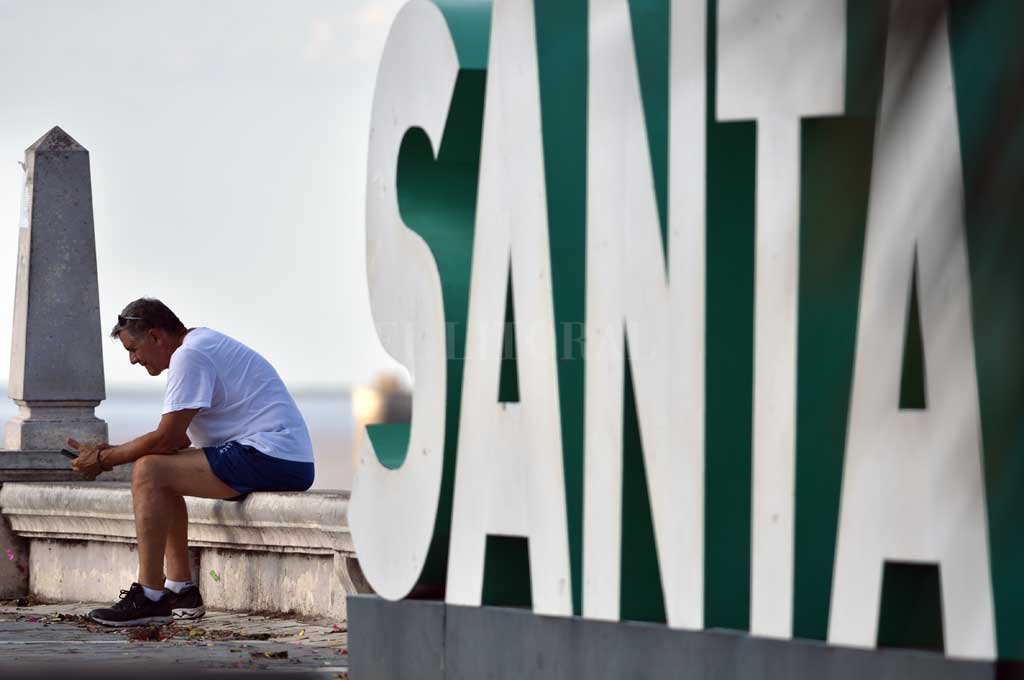 Santa Fe. Qué consecuencias tendrá la pandemia sobre nuestras vidas