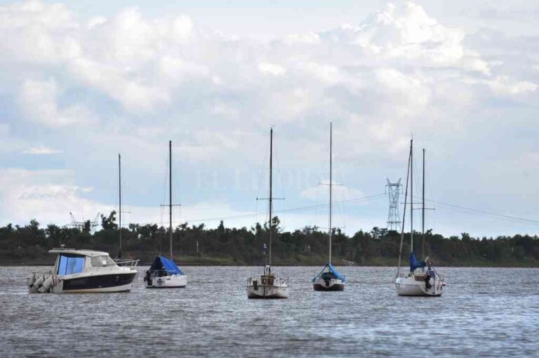 El Litoral