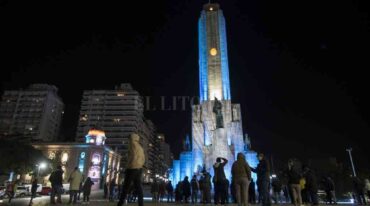 El Litoral/Archivo