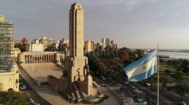 Archivo El Litoral