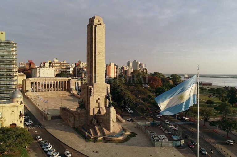 Archivo El Litoral
