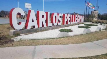 Archivo.