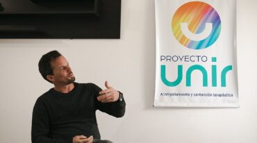 'Unir'