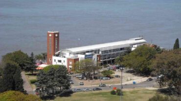 El Litoral