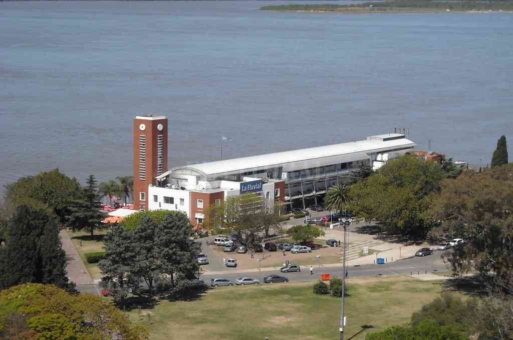 El Litoral