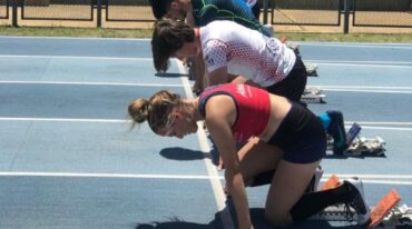 La entidad que conduce el atletismo entrerriano ofrece dos jornadas de capacitaciones. Gentileza
