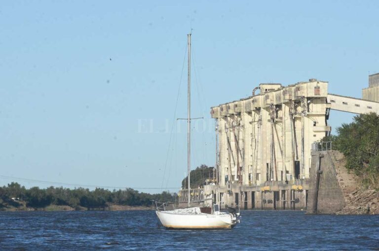 Guillermo Di Salvatore