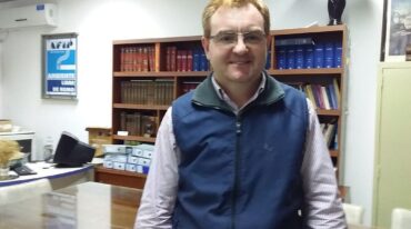 Percara mencionó que un factor que complica más el panorama