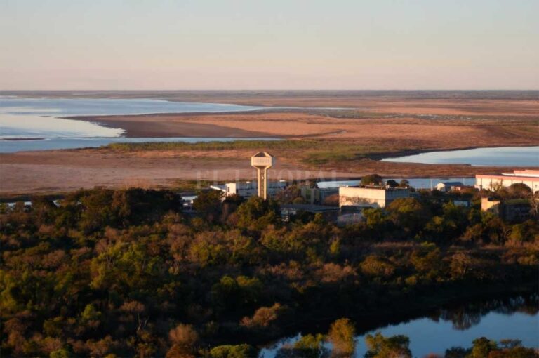 Manuel Alberto Fabatía