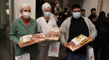 Guillermo Di Salvatore
