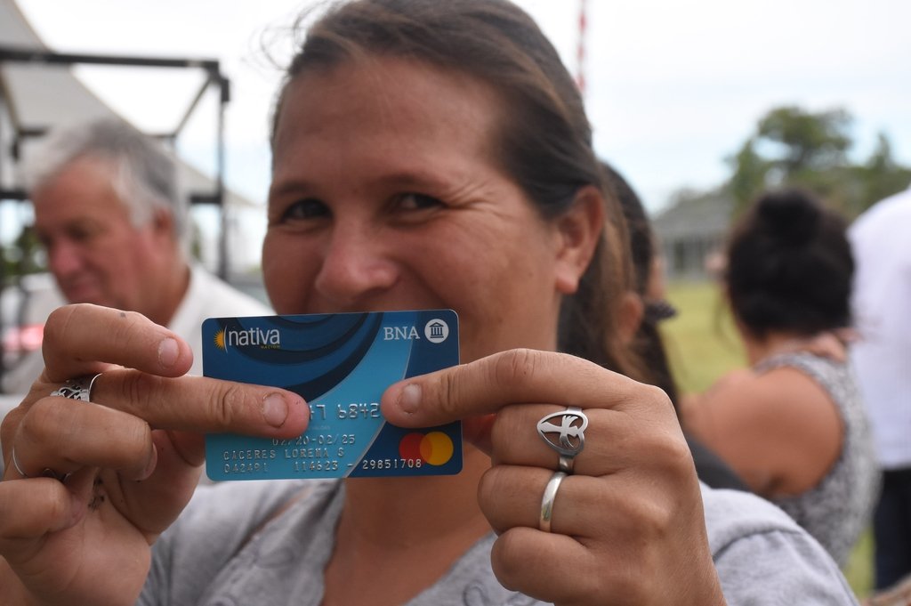 archivo/Mauricio Garín