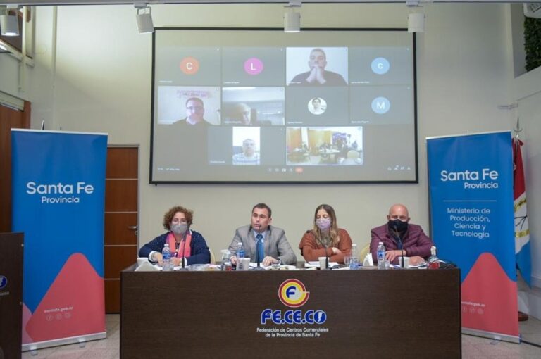 Foto: gentileza estudio fotográfico Platini