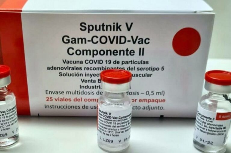 Gentileza