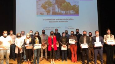 Gentileza: prensa Gobierno de la Ciudad de Buenos Aires.
