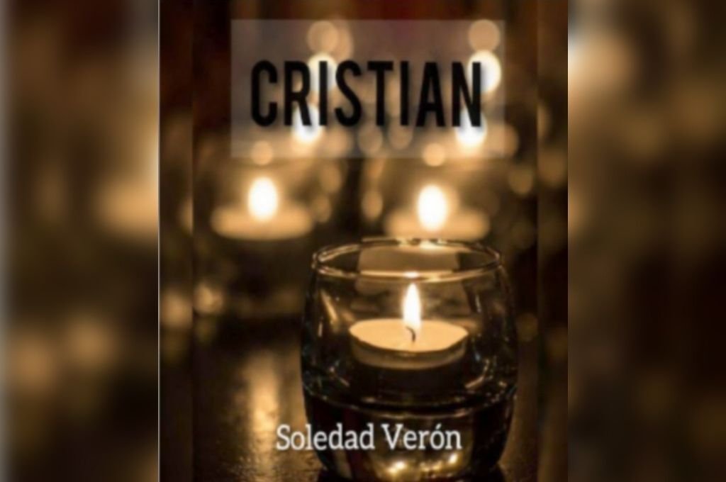 Según la autora