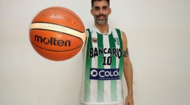 Mariano Ortega
