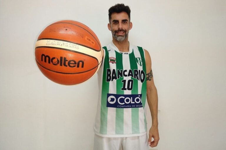 Mariano Ortega