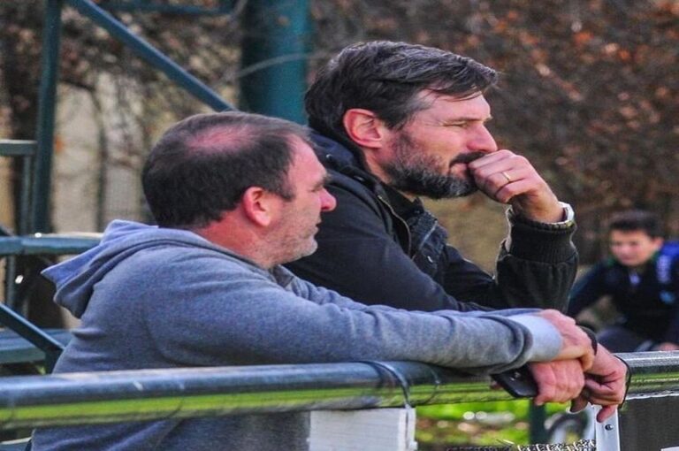 Gentileza Juan Manuel Hernández