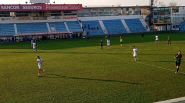 Infoatletico