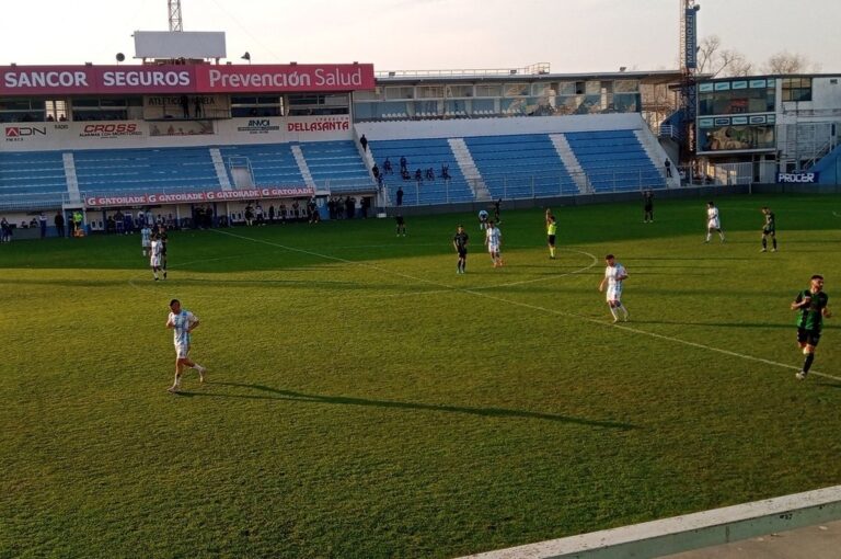 Infoatletico