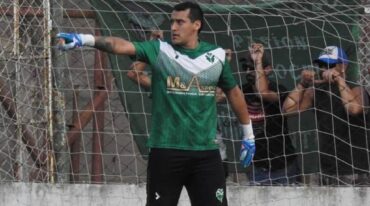 Gentileza.