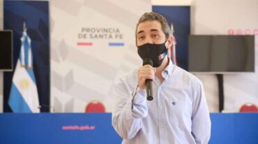 Gregorio Vietto