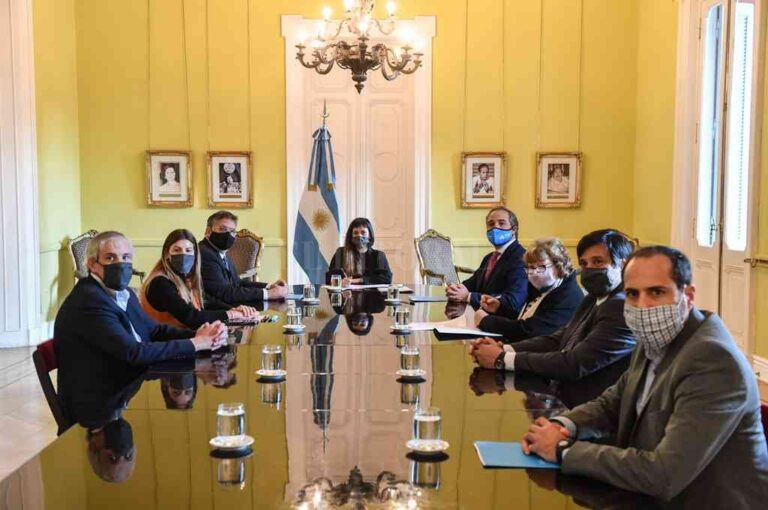 Gentileza