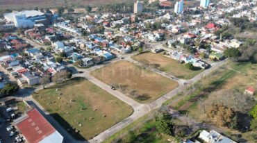 El Litoral