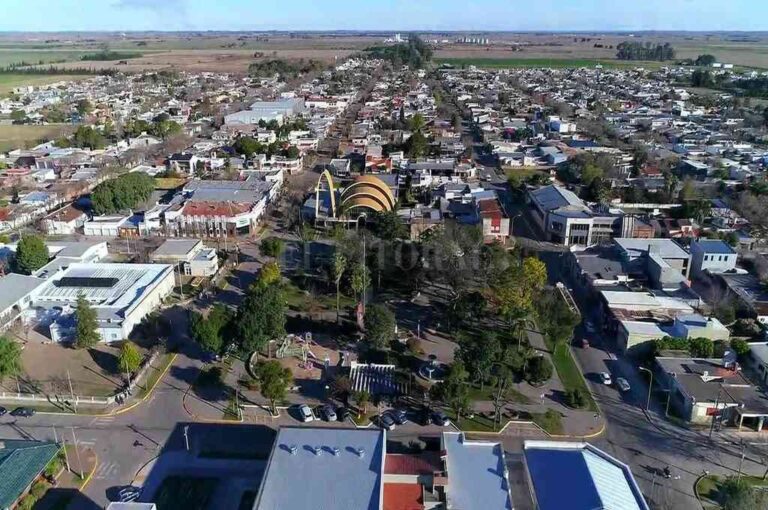 Gentileza